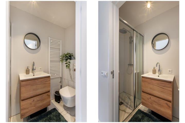 Foto 18 van Bebouwdendam 27