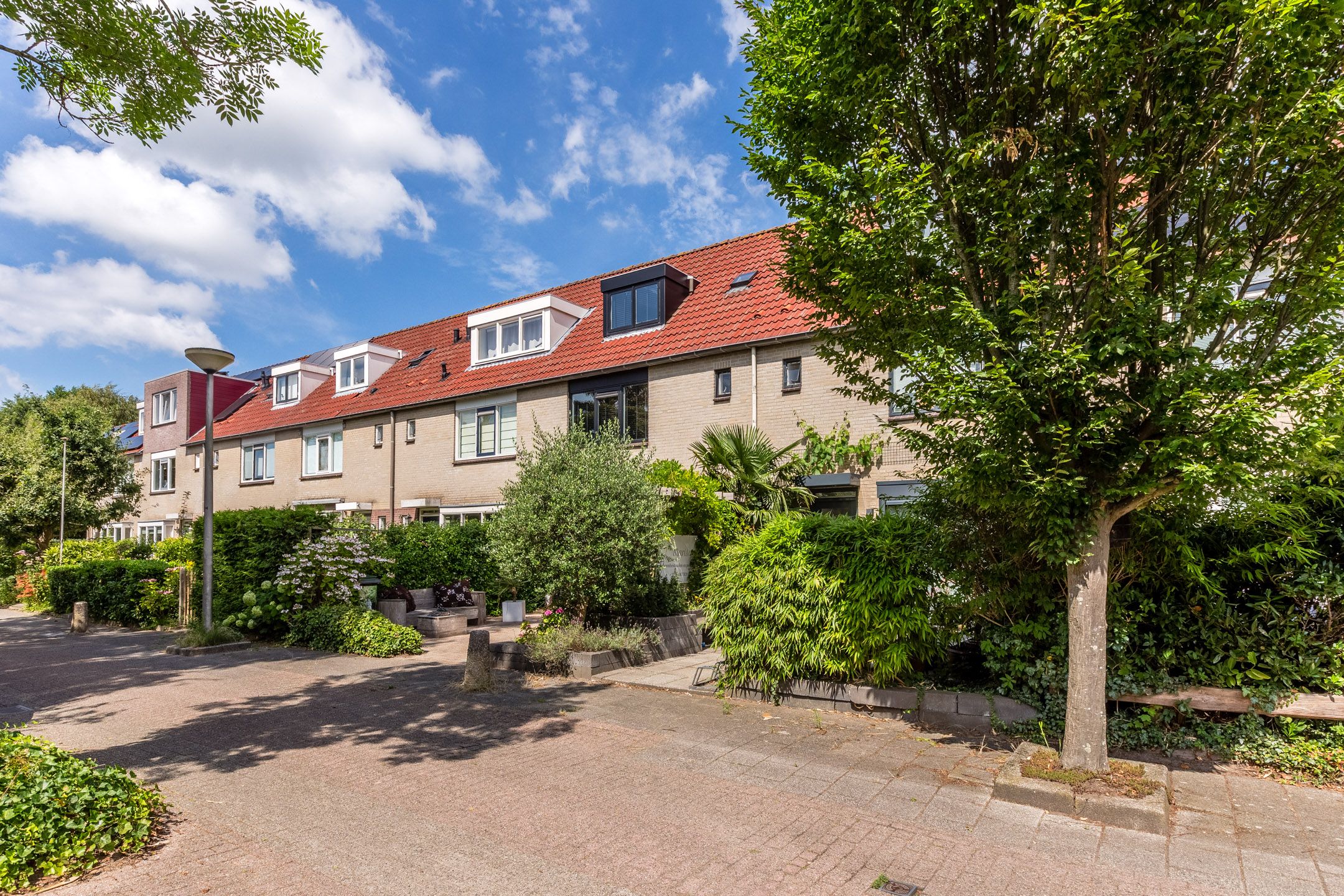 Foto 3 van De Maalkom 6