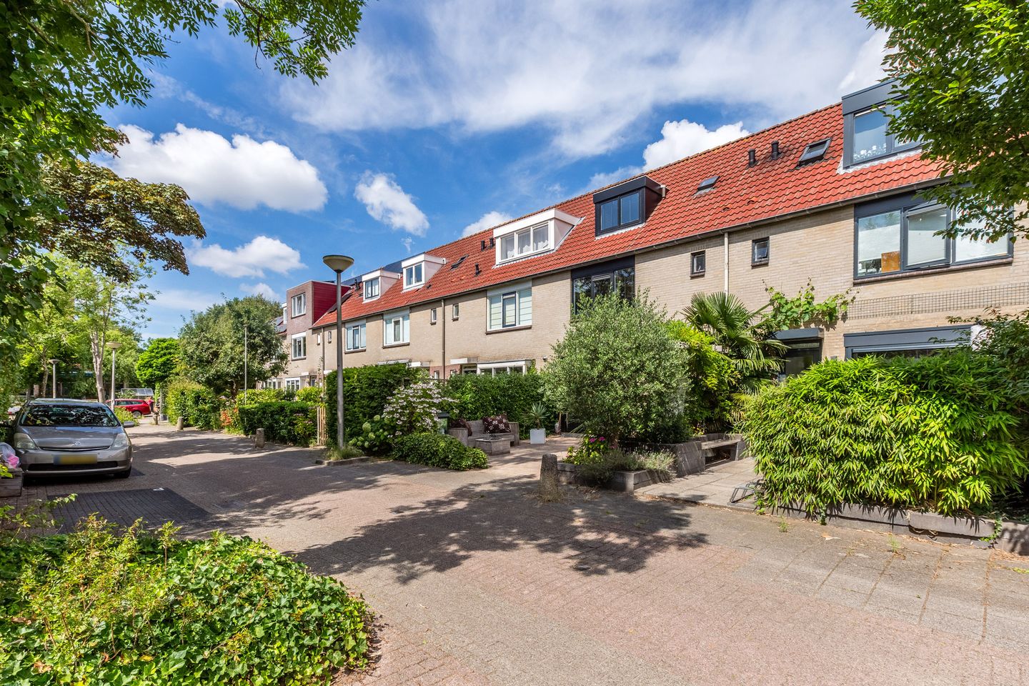 Foto 5 van De Maalkom 6