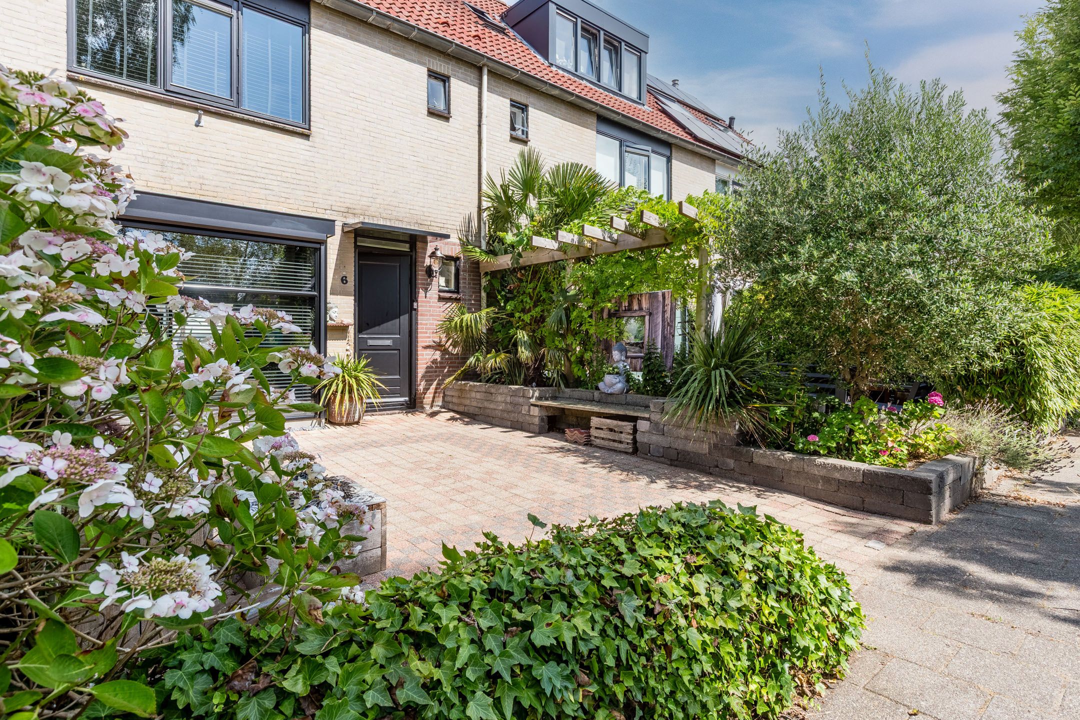 Foto 6 van De Maalkom 6