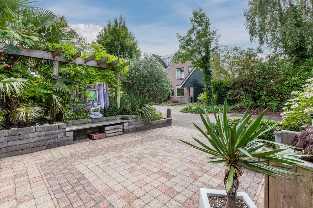 Foto 8 van De Maalkom 6