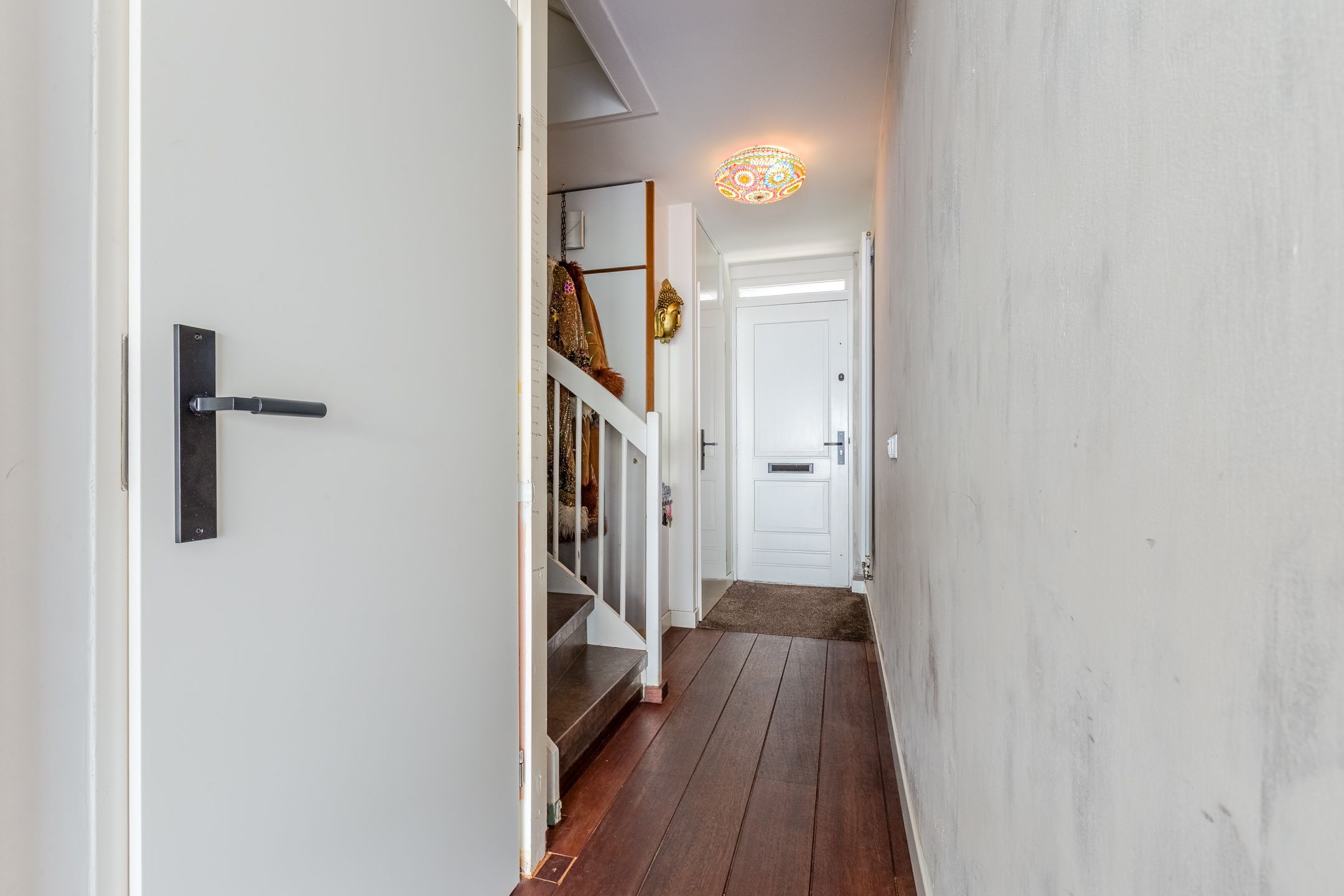 Foto 9 van De Maalkom 6