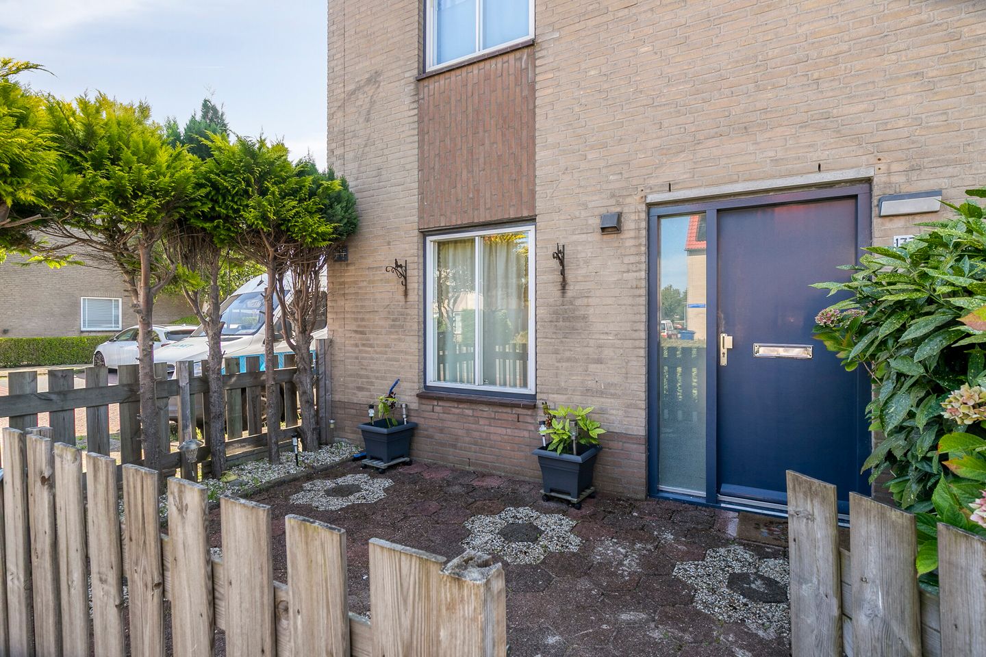 Foto 4 van Gipskruidweg 137