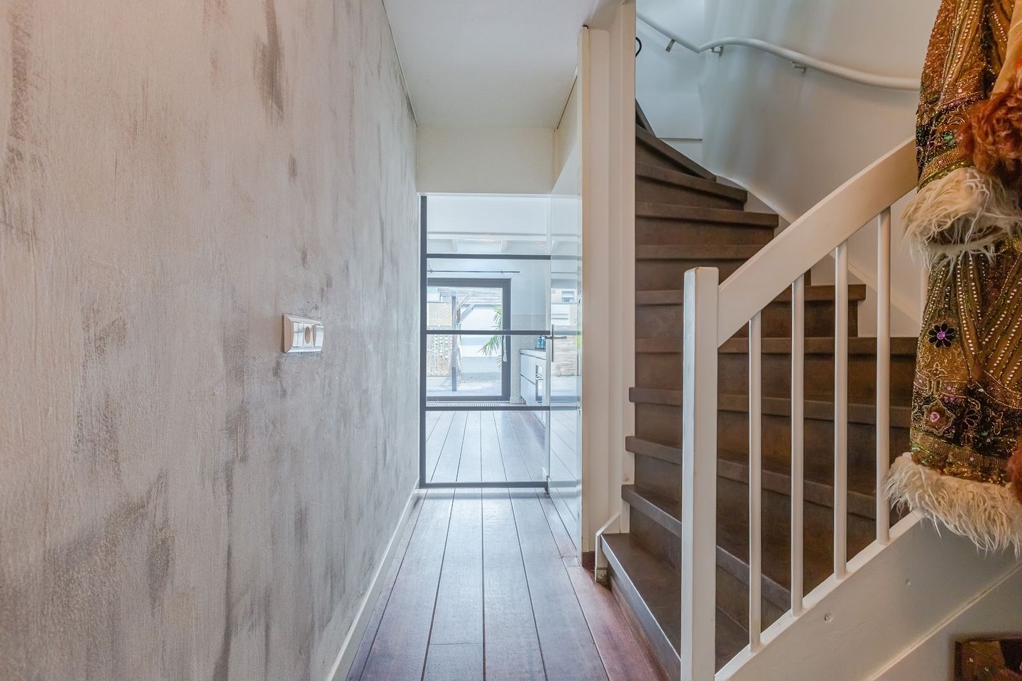 Foto 10 van De Maalkom 6