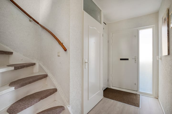 Foto 5 van Gipskruidweg 137