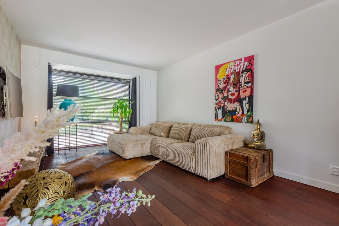 Foto 11 van De Maalkom 6