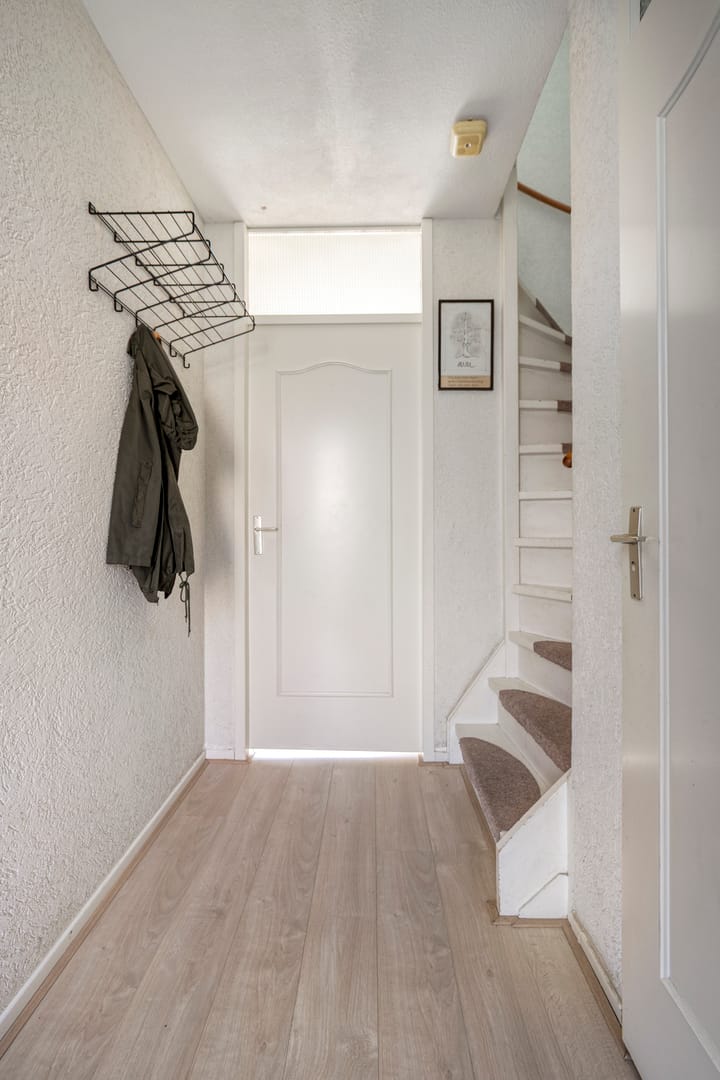 Foto 6 van Gipskruidweg 137