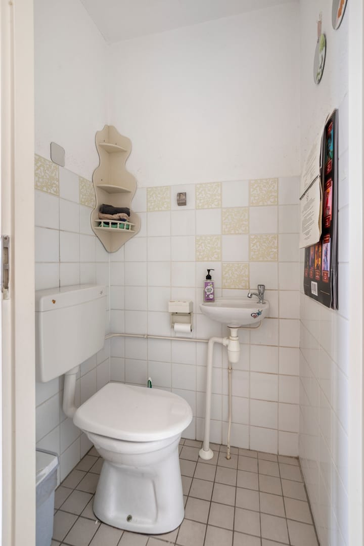 Foto 7 van Gipskruidweg 137