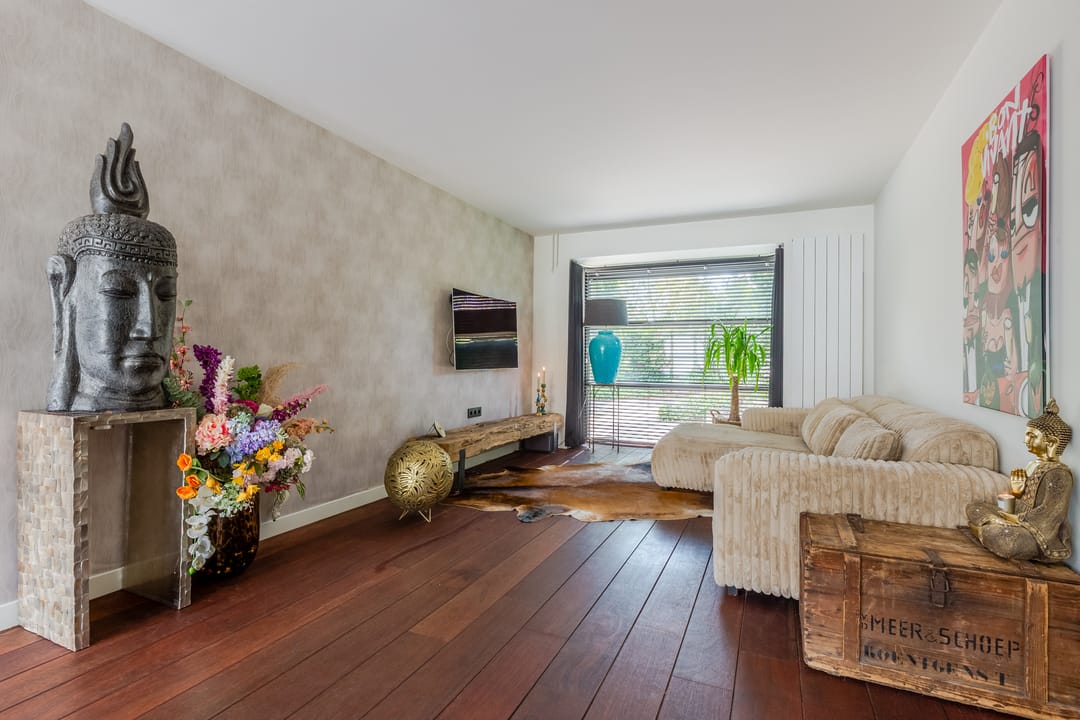 Foto 13 van De Maalkom 6