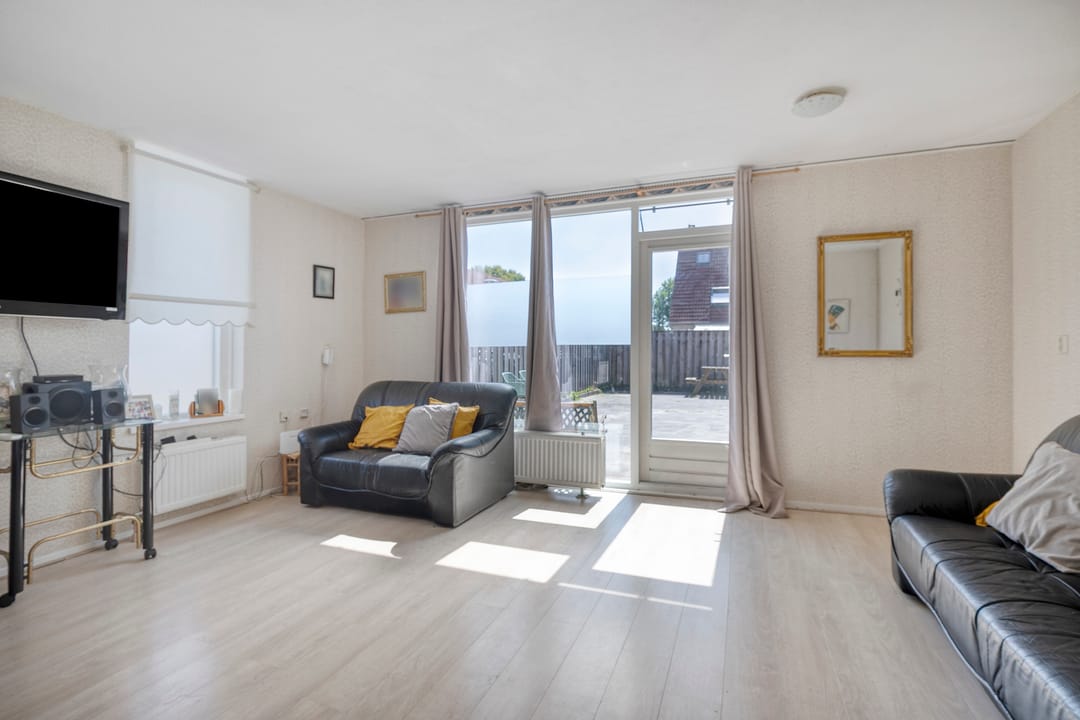 Foto 8 van Gipskruidweg 137