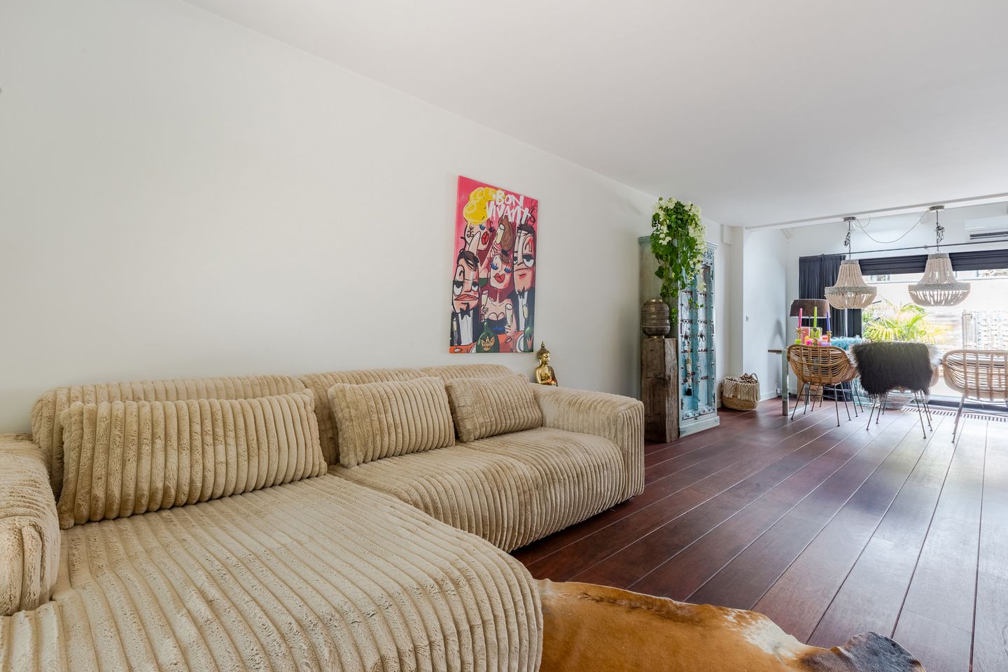 Foto 14 van De Maalkom 6