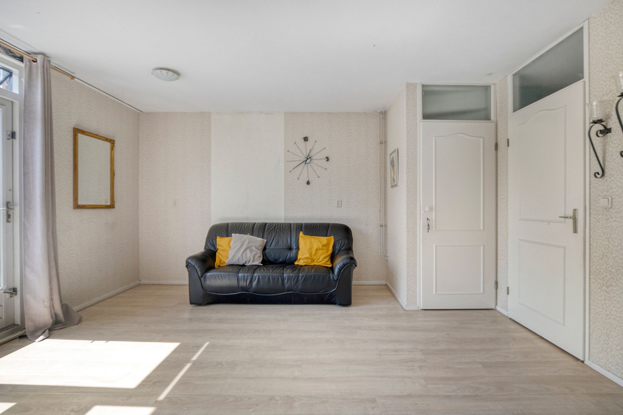 Foto 9 van Gipskruidweg 137