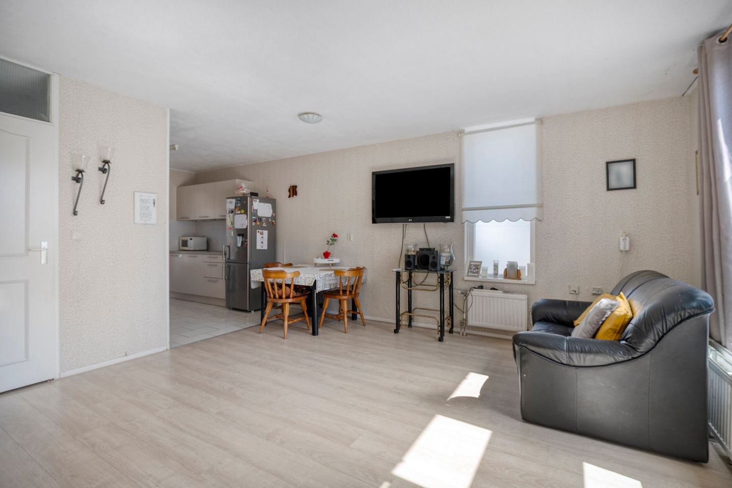 Foto 10 van Gipskruidweg 137