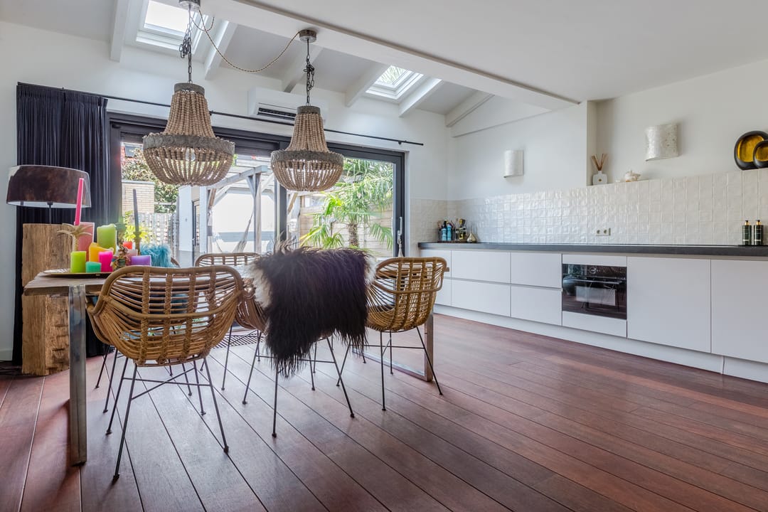 Foto 16 van De Maalkom 6