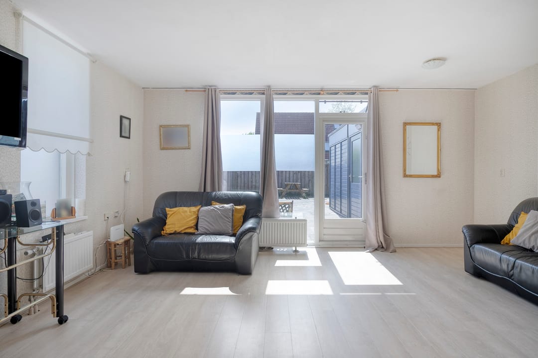 Foto 11 van Gipskruidweg 137