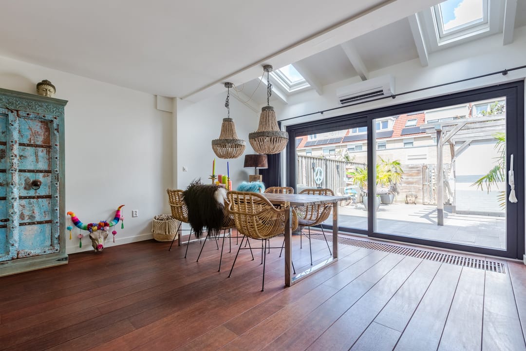 Foto 17 van De Maalkom 6