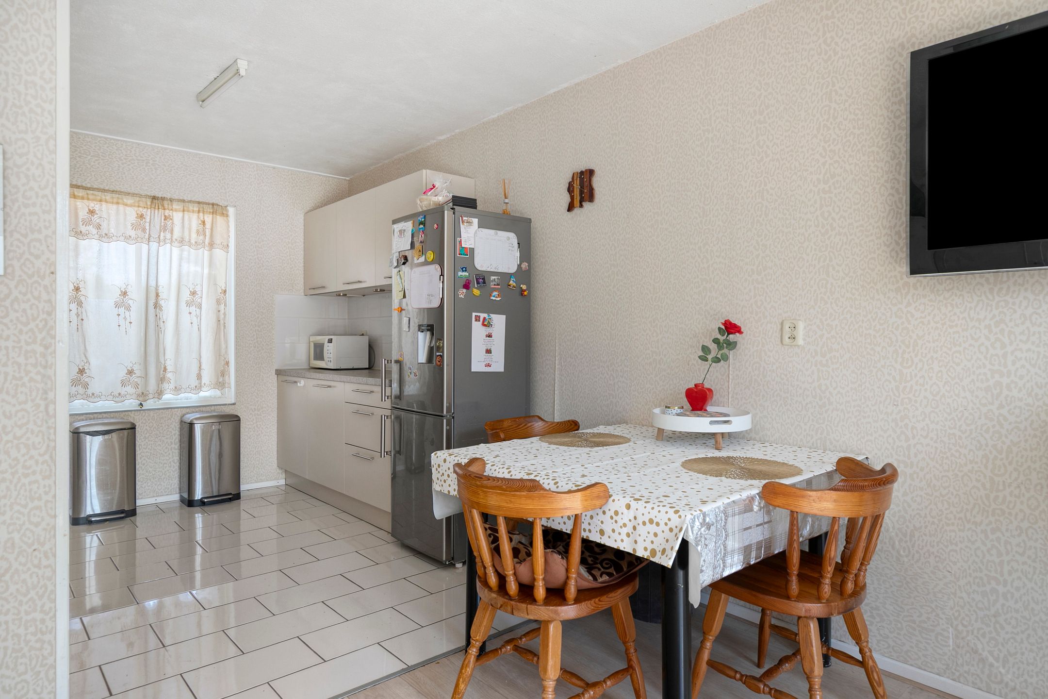 Foto 12 van Gipskruidweg 137