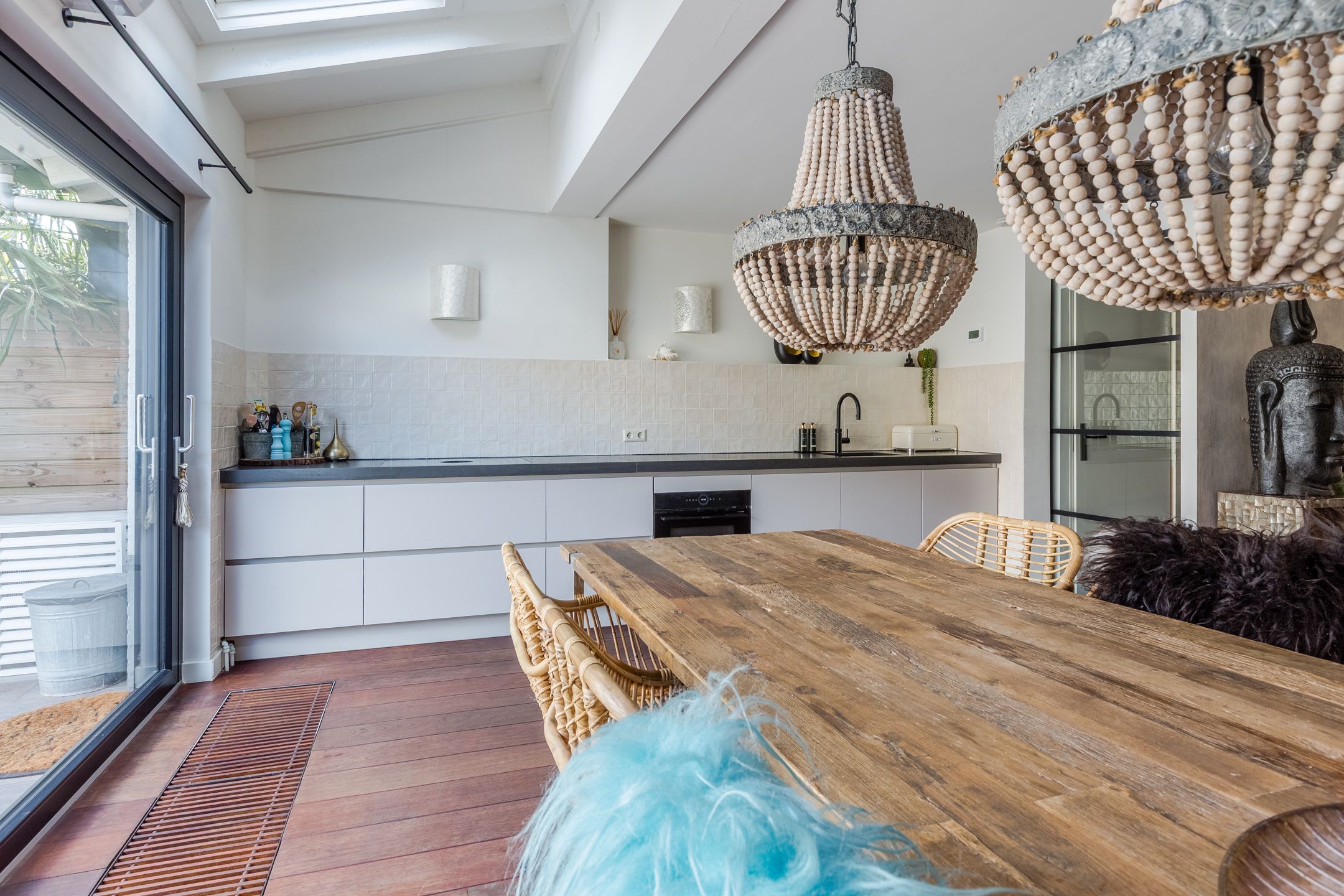 Foto 18 van De Maalkom 6