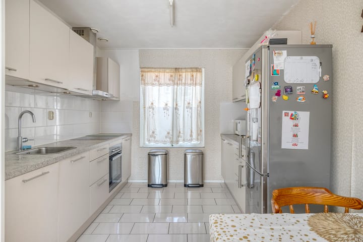 Foto 13 van Gipskruidweg 137