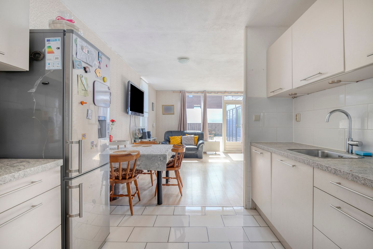 Foto 14 van Gipskruidweg 137