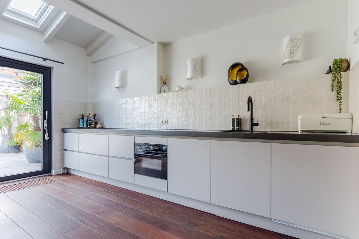 Foto 20 van De Maalkom 6