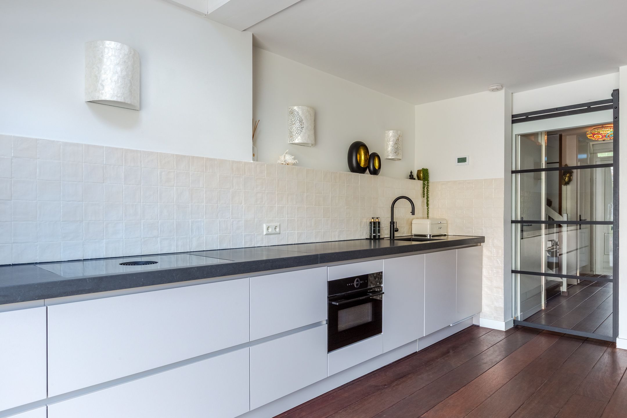 Foto 21 van De Maalkom 6