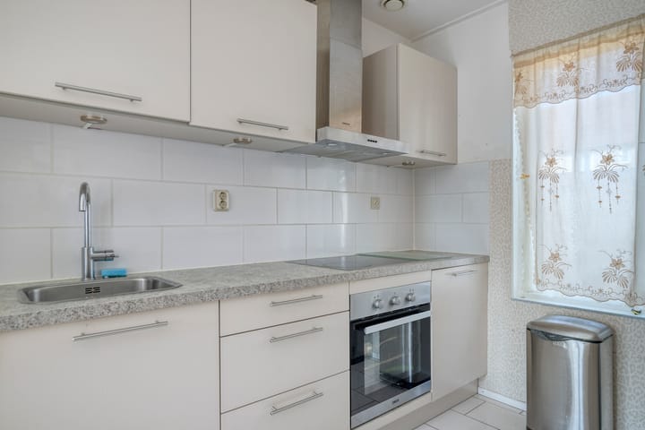 Foto 15 van Gipskruidweg 137