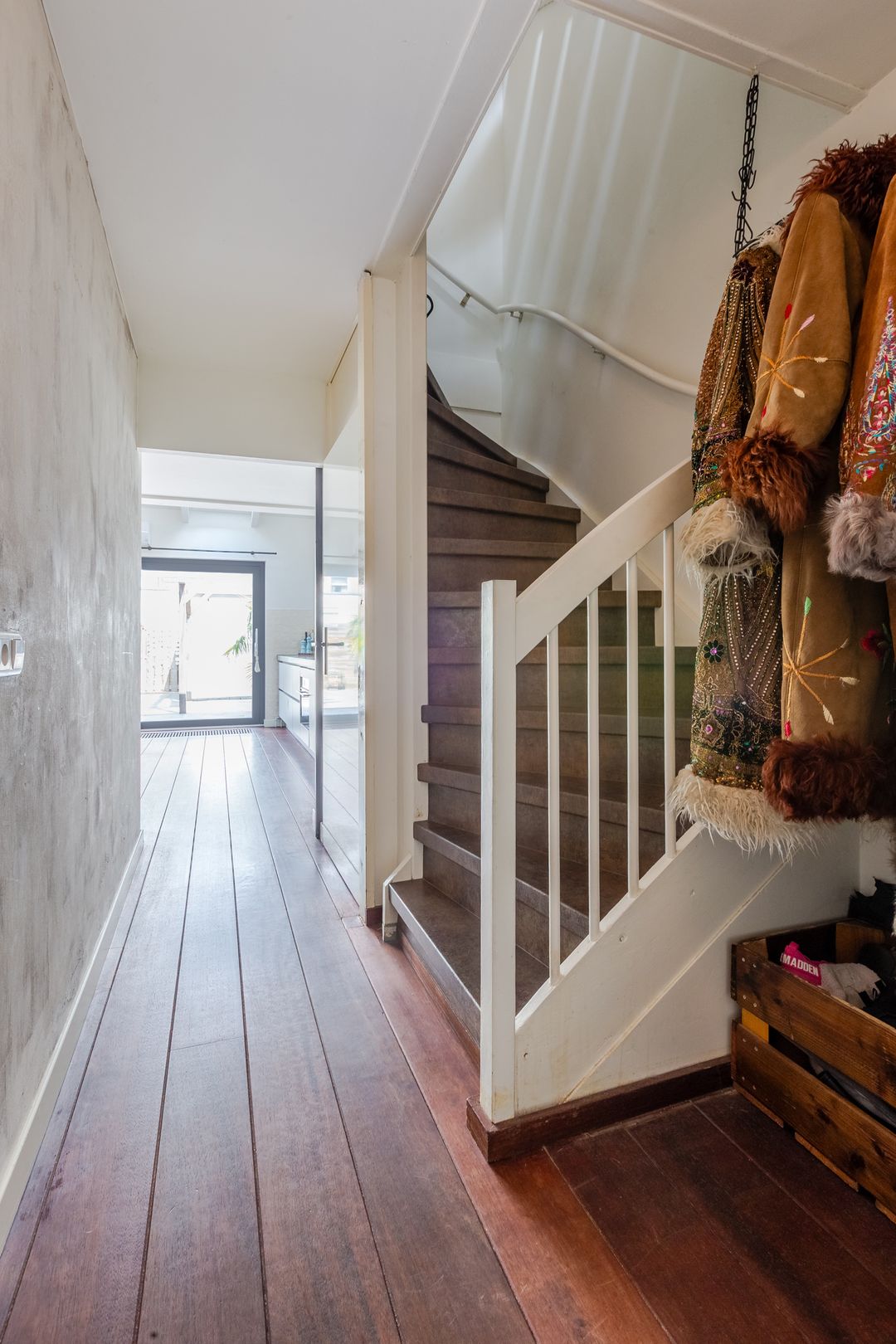 Foto 22 van De Maalkom 6