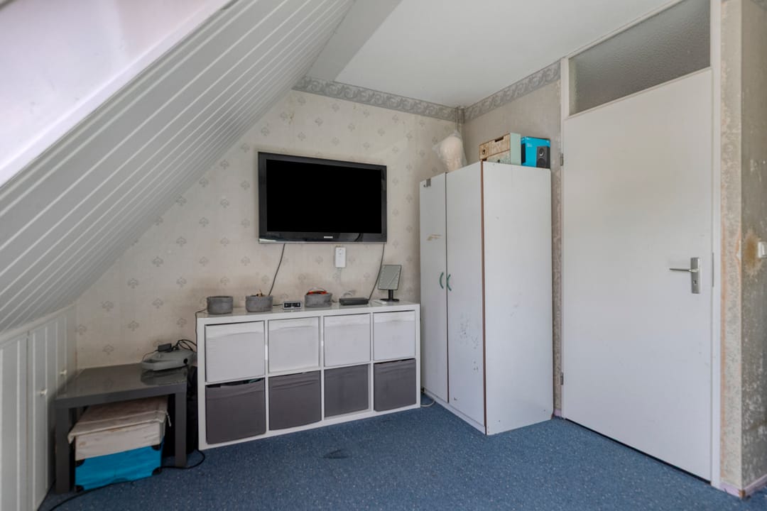 Foto 16 van Gipskruidweg 137