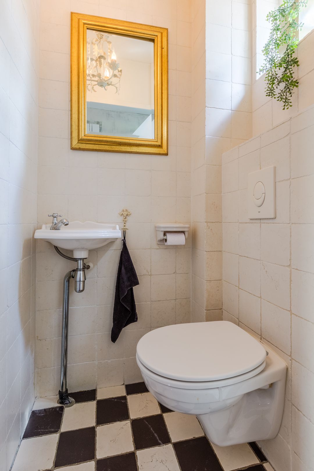 Foto 23 van De Maalkom 6