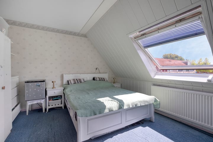 Foto 17 van Gipskruidweg 137