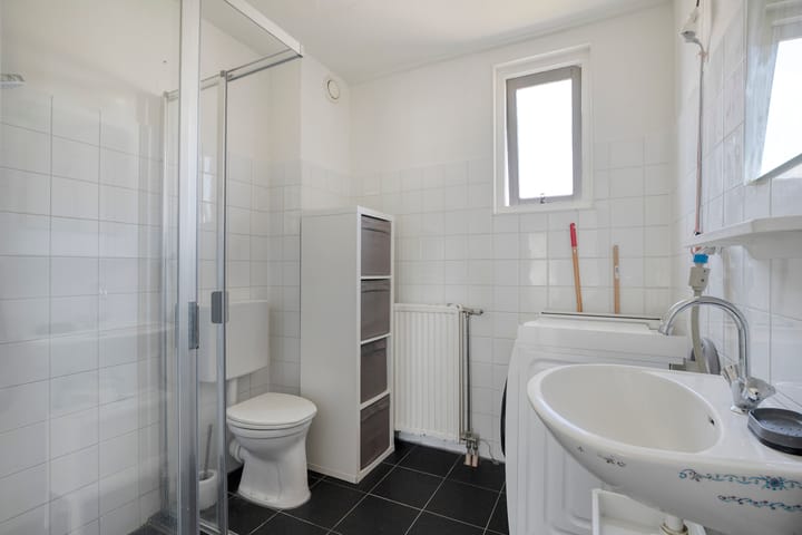 Foto 18 van Gipskruidweg 137