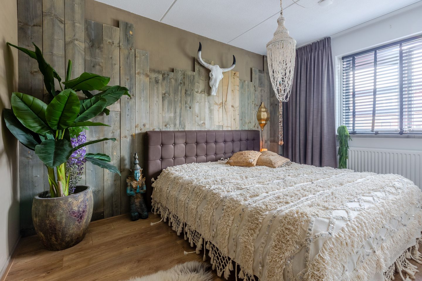 Foto 25 van De Maalkom 6