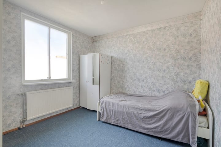 Foto 19 van Gipskruidweg 137