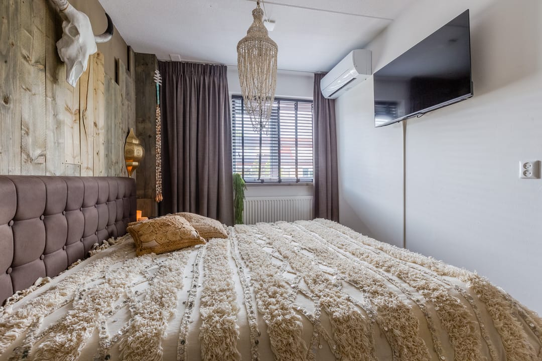 Foto 26 van De Maalkom 6