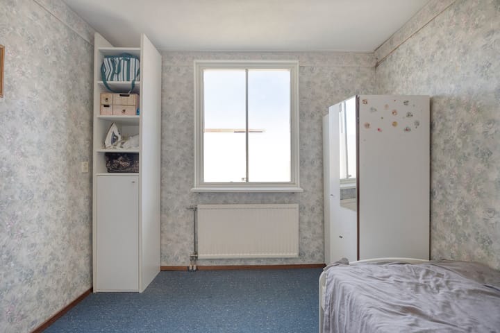 Foto 20 van Gipskruidweg 137