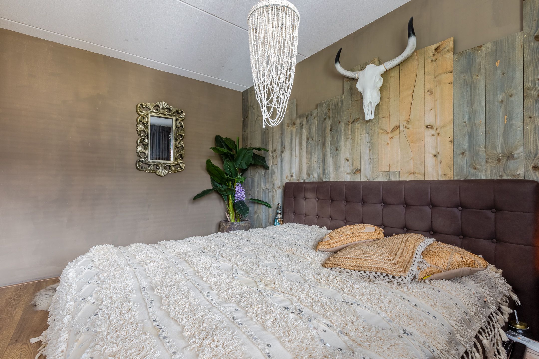 Foto 27 van De Maalkom 6