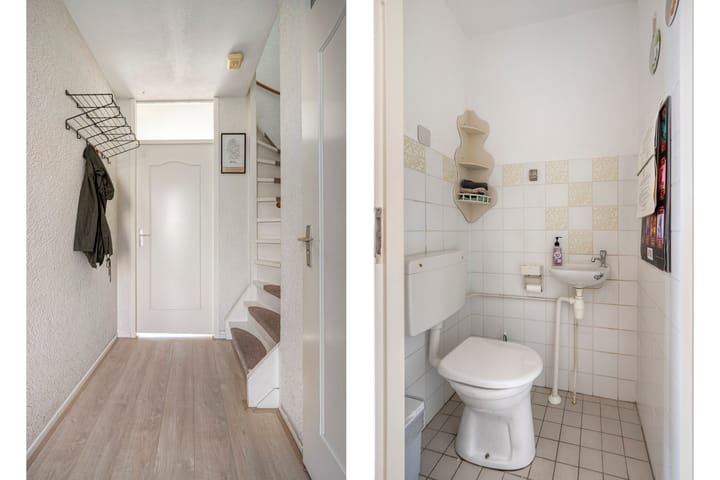 Foto 21 van Gipskruidweg 137