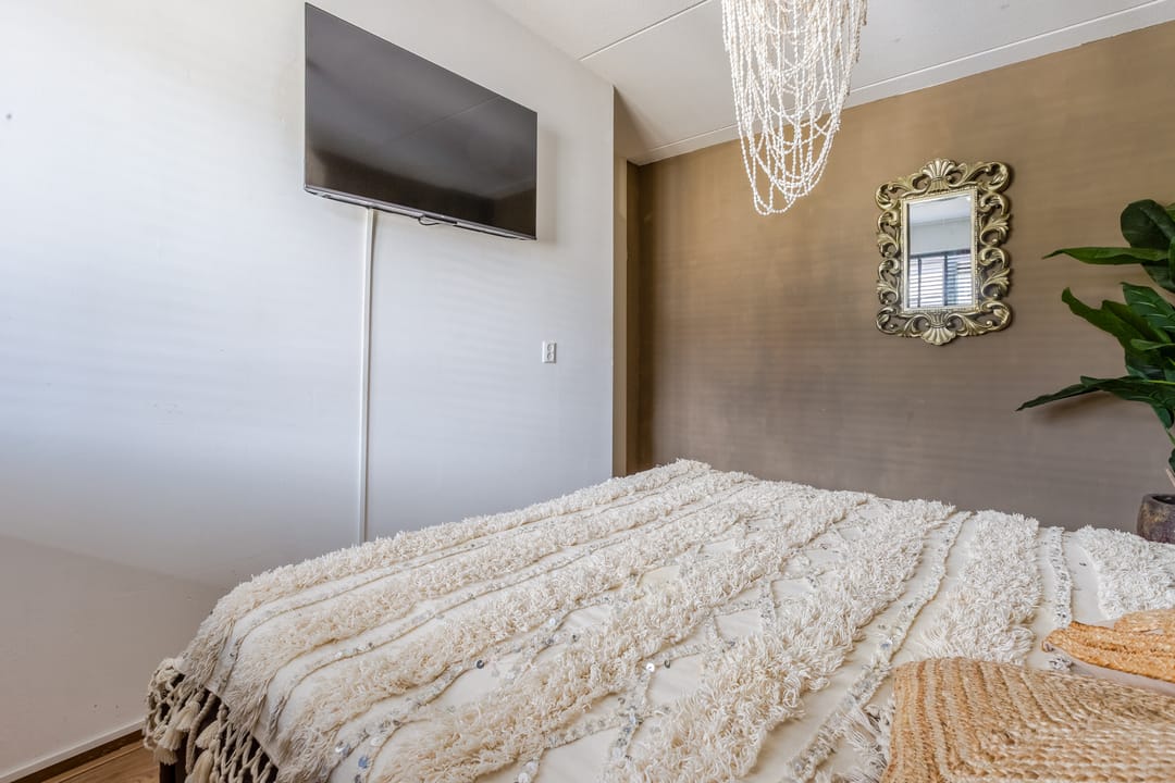 Foto 28 van De Maalkom 6