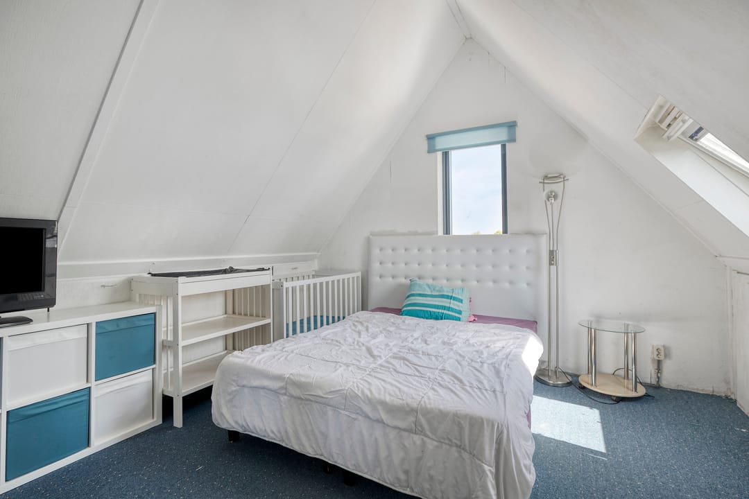 Foto 22 van Gipskruidweg 137