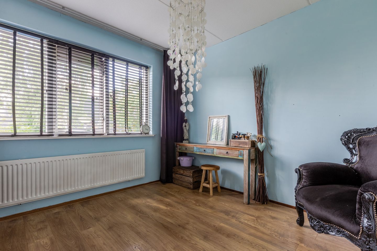 Foto 29 van De Maalkom 6