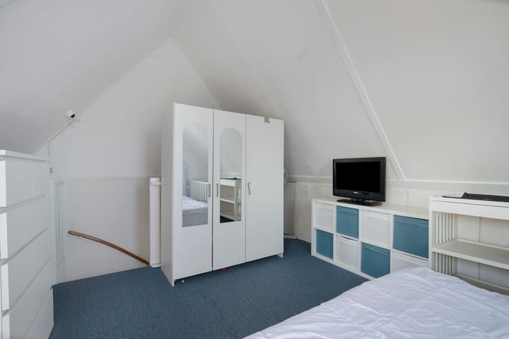 Foto 23 van Gipskruidweg 137