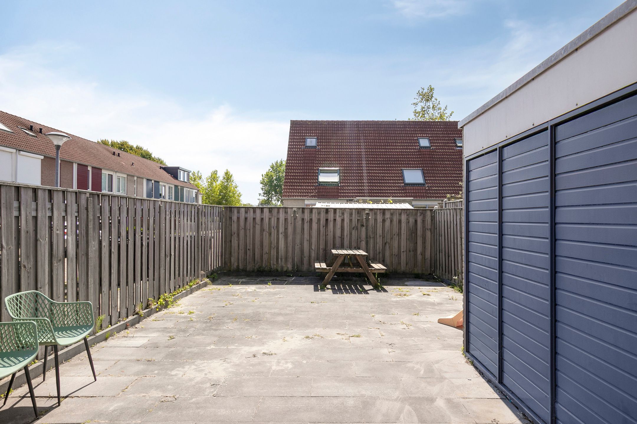 Foto 24 van Gipskruidweg 137