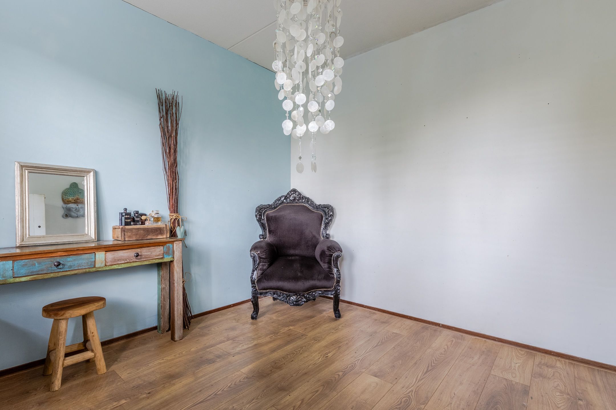 Foto 30 van De Maalkom 6