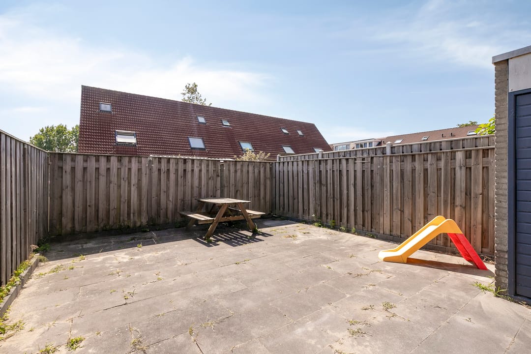 Foto 26 van Gipskruidweg 137