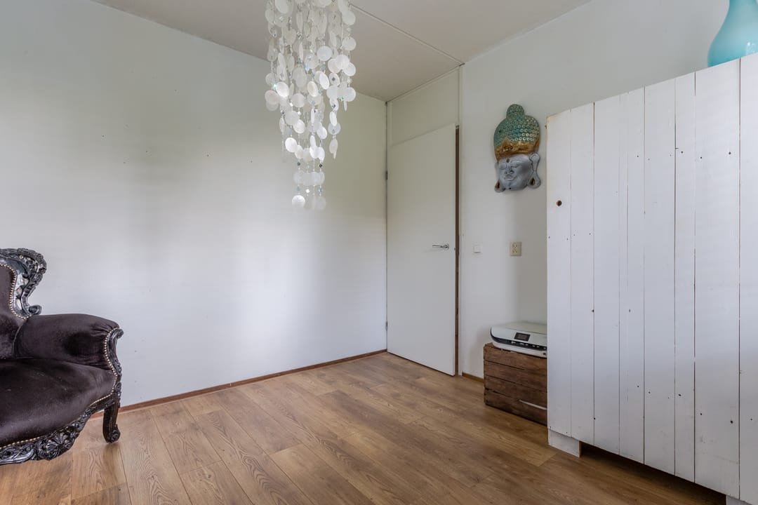 Foto 31 van De Maalkom 6