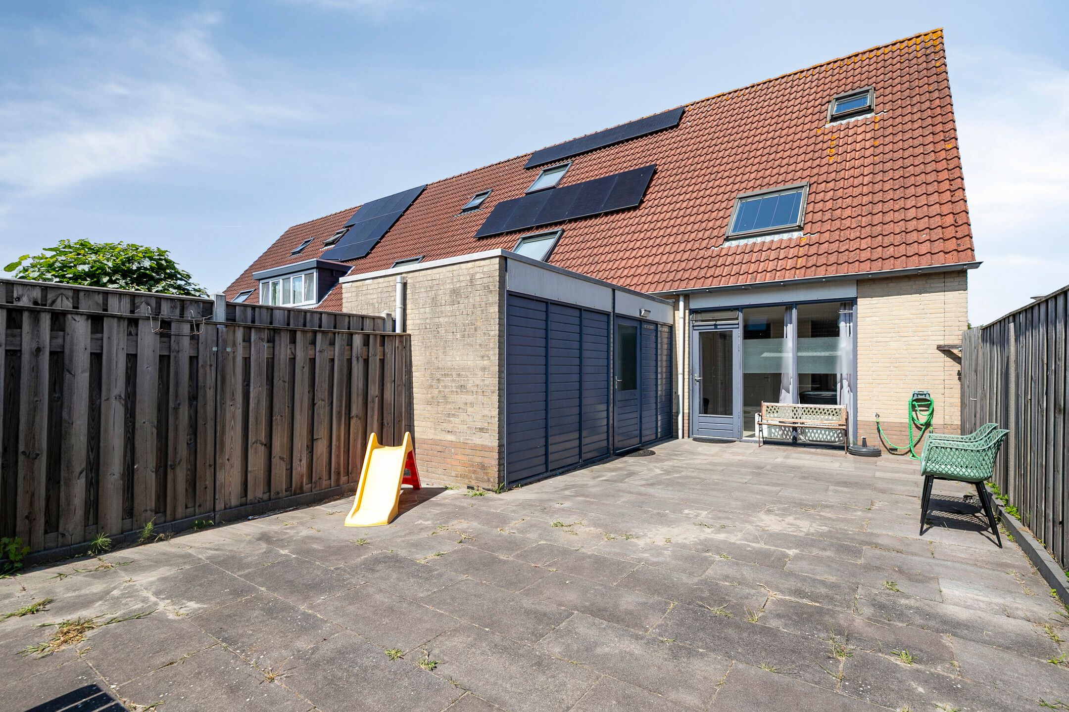 Foto 27 van Gipskruidweg 137