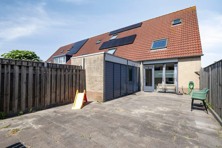 Foto 27 van Gipskruidweg 137