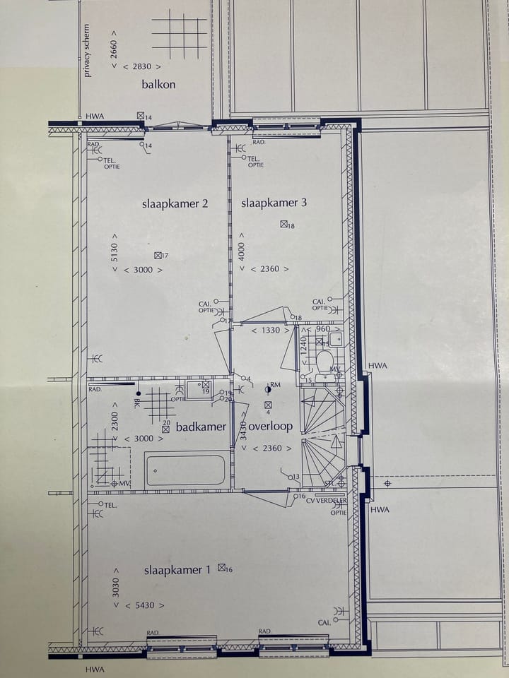 Foto 62 van Havenstraatse Wal 102