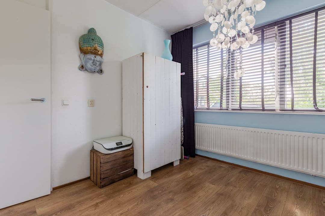 Foto 32 van De Maalkom 6